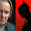 stellan skarsgård andor the batman