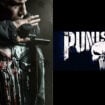 the punisher jon bernthal special presentation