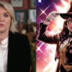 zatanna emerald fennell