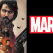 andor marvel studios mcu