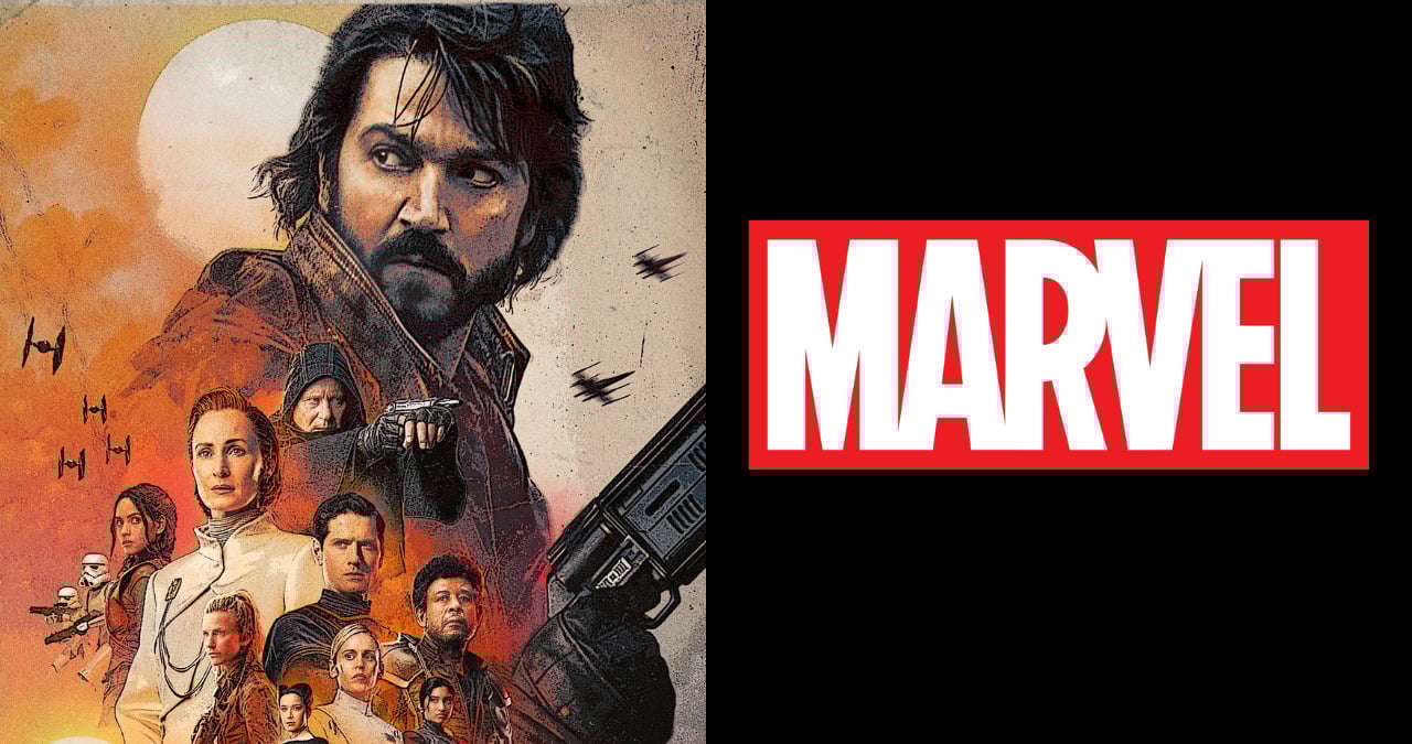 andor marvel studios mcu