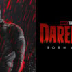 daredevil born again season 2 black suit charlie cox