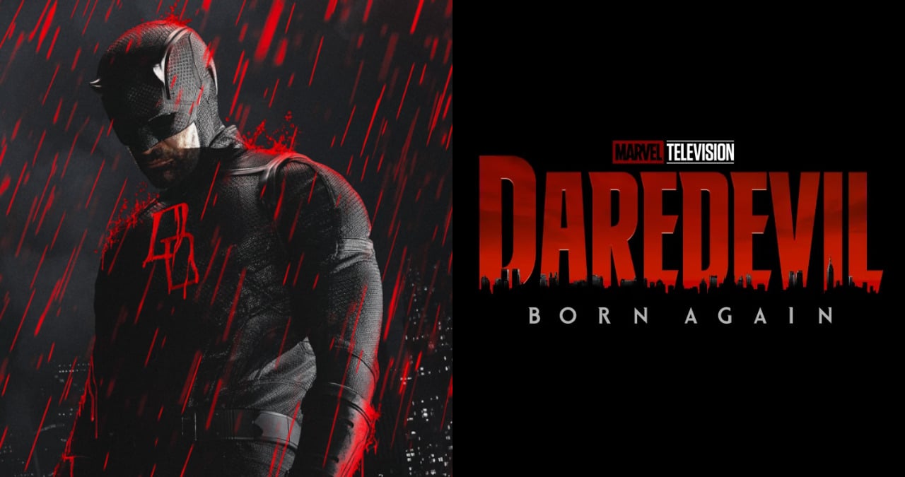 daredevil born again season 2 black suit charlie cox