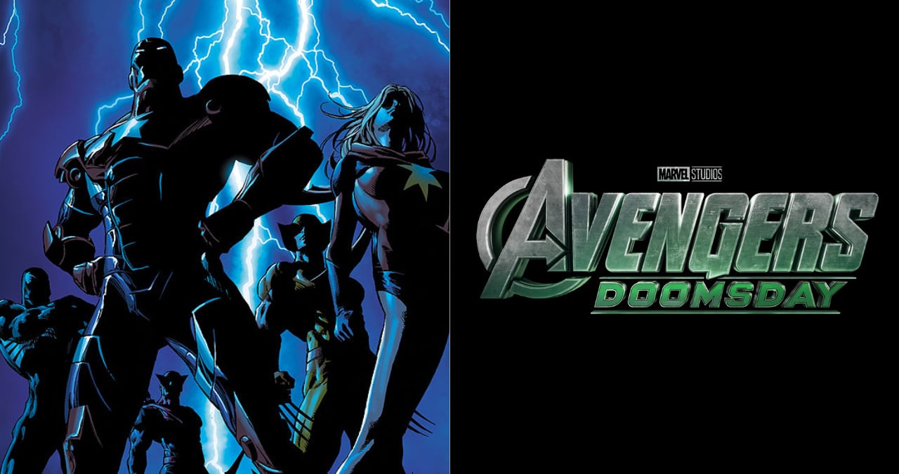 dark avengers avengers doomsday