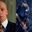 jesse eisenberg lex luthor batman v superman