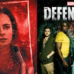 jessica jones krysten ritter defenders daredevil born again