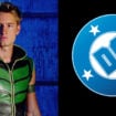 justin hartley green arrow dc universe smallville