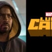 luke cage mike colter mcu return marvel studios