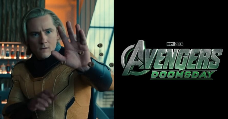 sentry thunderbolts lewis pullman bob avengers doomsday