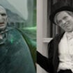 wandavision paul bettany voldemort harry potter reboot series